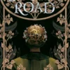 The Stone Road