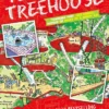 The 13-Storey Treehouse
