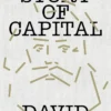 The Story of Capital: What Everyone Should Know About How Capital Works