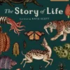 The Story of Life: Evolution (Extended Edition)