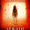 The Strain