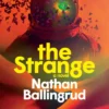 The Strange
