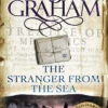 The Stranger From The Sea