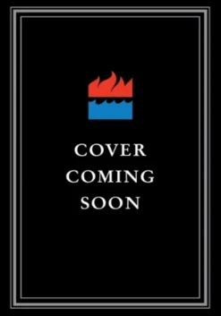 The Subtle Art of Not Giving a F*ck, Revised and Updated Edition: A Counterintuitive Approach to Living a Good Life