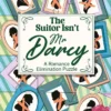 The Suitor Isn't Mr Darcy: A Romance Elimination Puzzle