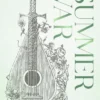The Summer War