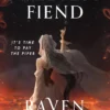 The Sweetest Fiend