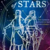 The Symmetry of Stars