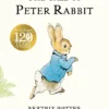 The Tale of Peter Rabbit Picture Book