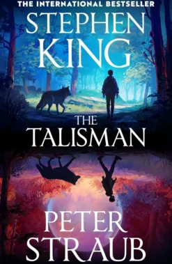 The Talisman