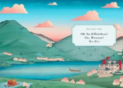 The Tao of Taylor Swift: 13 Principles to Live a Happy, Free, and Balanced Life