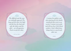 The Tao of Taylor Swift: 13 Principles to Live a Happy, Free, and Balanced Life