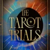 The Tarot Trials