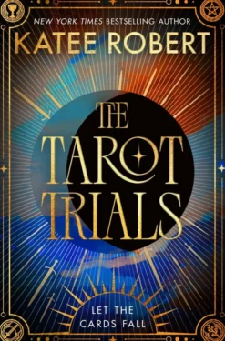 The Tarot Trials