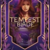 The Tempest Blade