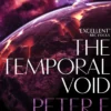 The Temporal Void