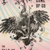 The Tengu's Game of Go