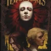 The Teras Trials