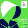 The Testaments: The Booker Prize-winning sequel to the bestselling novel The Handmaid's Tale