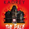 The The Discreet Eliminators series - The Pale House Devil