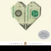 The Theory of Moral Sentiments