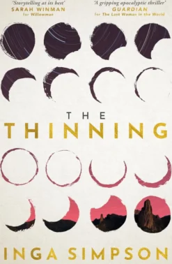 The Thinning