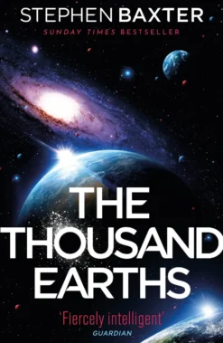 The Thousand Earths