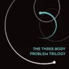 The Three-Body Problem Trilogy: Remembrance of Earth's Past