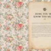The Time Traveller's Herbal: Stories and Recipes from the Historical Apothecary Cabinet