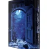 The Traitor Queen (Deluxe Edition)