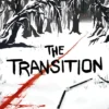 The Transition
