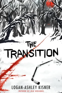 The Transition