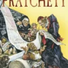 The Truth: (Discworld Novel 25)