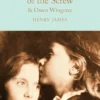 The Turn of the Screw and Owen Wingrave