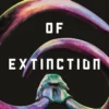 The Tusks of Extinction