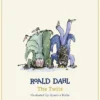The Twits
