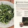 The Ultimate Final Fantasy XIV Cookbook, Vol. 2