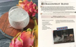 The Ultimate Final Fantasy XIV Cookbook, Vol. 2