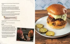 The Ultimate Final Fantasy XIV Cookbook, Vol. 2
