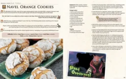 The Ultimate Final Fantasy XIV Cookbook, Vol. 2
