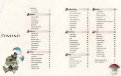 The Ultimate Final Fantasy XIV Cookbook, Vol. 2