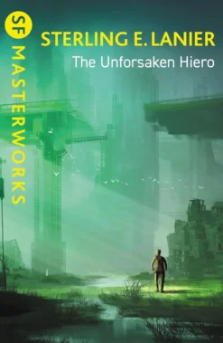 The Unforsaken Hiero