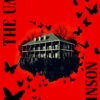 The Unhaunting