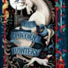 The Unicorn Hunters