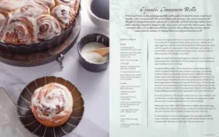 The Unofficial Twilight Saga Cookbook [UK Edition]: Flavours from Forks