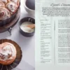 The Unofficial Twilight Saga Cookbook: Flavors from Forks