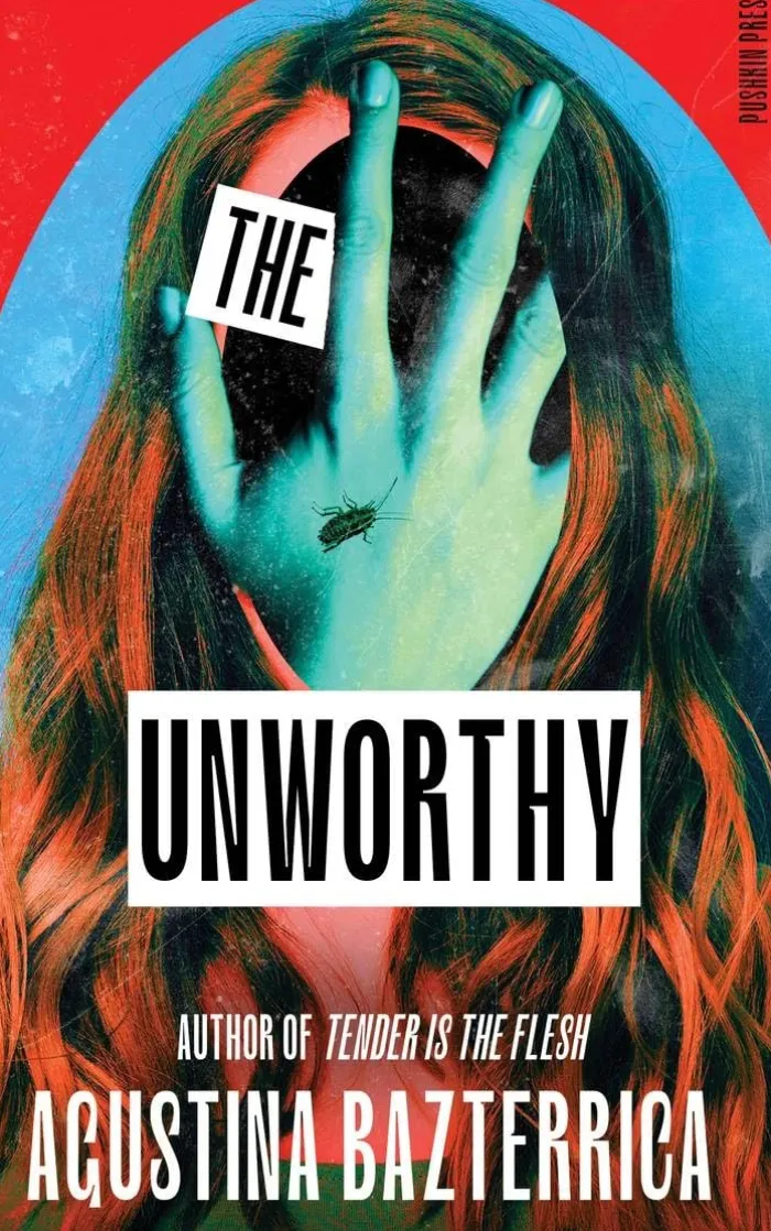 The Unworthy