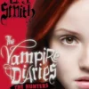 The Vampire Diaries: The Hunters: Destiny Rising