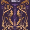 The Vanishing Throne