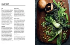 The Veggie Chinese Takeaway Cookbook: Wok, No Meat? Over 70 Vegan and Vegetarian Takeaway Classics